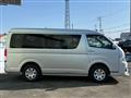 2014 Toyota Hiace Wagon
