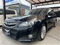 2011 Subaru Legacy Touring Wagon