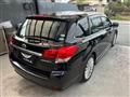 2011 Subaru Legacy Touring Wagon