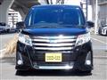2016 Toyota Noah