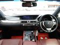 2012 Lexus GS