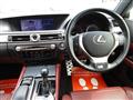 2012 Lexus GS