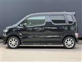 2020 Suzuki Wagon R