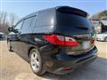 2011 Mazda Premacy