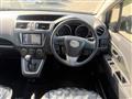 2011 Mazda Premacy