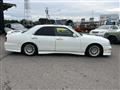 1998 Nissan Gloria Hardtop