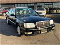 1999 Toyota Crown Majesta