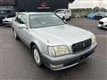 1998 Toyota Crown Majesta
