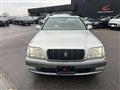 1998 Toyota Crown Majesta