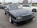 1991 Nissan Cima