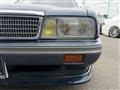 1991 Nissan Cima