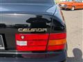 1998 Toyota Celsior