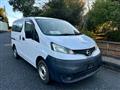 2014 Nissan NV200 VANETTE