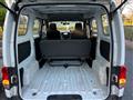2014 Nissan NV200 VANETTE