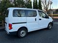 2014 Nissan NV200 VANETTE