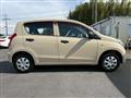 2013 Suzuki Alto