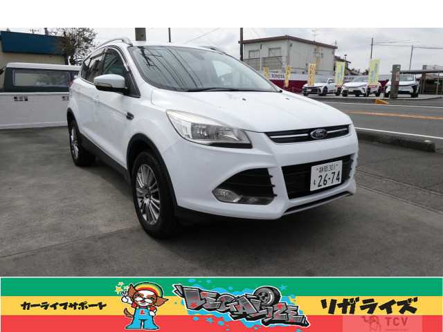 2014 Ford Ford Others