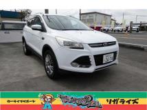 2014 Ford Ford Others