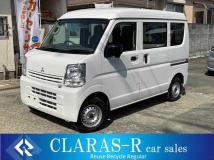 2026 Mitsubishi Mitsubishi Others