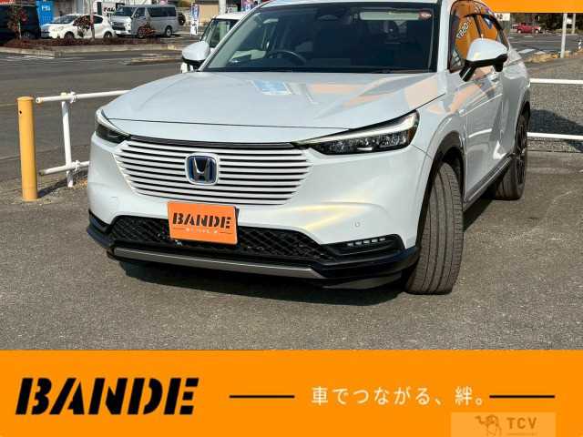 2022 Other All Other All