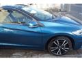 2012 Honda CR-Z