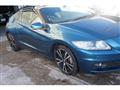 2012 Honda CR-Z