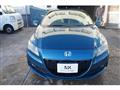 2012 Honda CR-Z