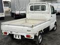 2003 Suzuki Carry Truck