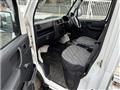2003 Suzuki Carry Truck