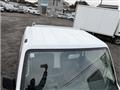 2003 Suzuki Carry Truck