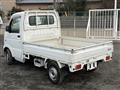 2003 Suzuki Carry Truck