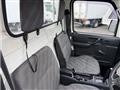 2003 Suzuki Carry Truck