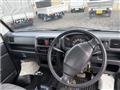 2003 Suzuki Carry Truck