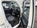 2003 Suzuki Carry Truck