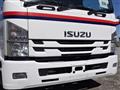 2015 Isuzu Isuzu Others