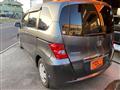 2011 Honda Freed