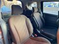 2011 Honda Freed