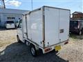 2008 Mitsubishi Minicab Truck