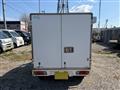 2008 Mitsubishi Minicab Truck