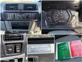 2008 Mitsubishi Minicab Truck