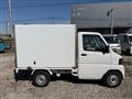 2008 Mitsubishi Minicab Truck