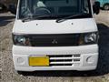 2008 Mitsubishi Minicab Truck