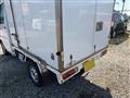 2008 Mitsubishi Minicab Truck