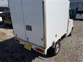 2008 Mitsubishi Minicab Truck