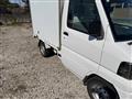 2008 Mitsubishi Minicab Truck