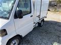 2008 Mitsubishi Minicab Truck