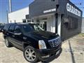 2007 Cadillac Escalade