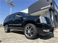 2007 Cadillac Escalade