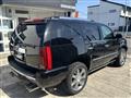2007 Cadillac Escalade
