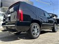 2007 Cadillac Escalade